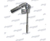 58201103841 Borgwarner Actuator Assy (Replc. 58201104371) Turbocharger Accessories