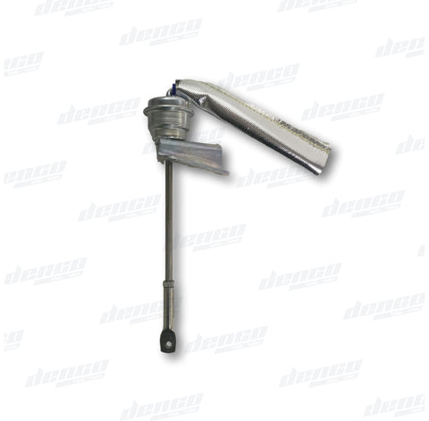 58201103841 Borgwarner Actuator Assy (Replc. 58201104371) Turbocharger Accessories