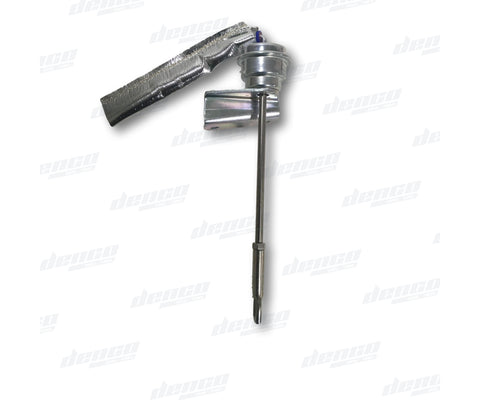 58201103841 Borgwarner Actuator Assy (Replc. 58201104371) Turbocharger Accessories