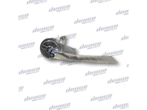 58201103841 BORGWARNER ACTUATOR ASSY S200G  (REPLC. 58201104371)