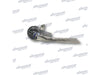 58201103841 Borgwarner Actuator Assy (Replc. 58201104371) Turbocharger Accessories