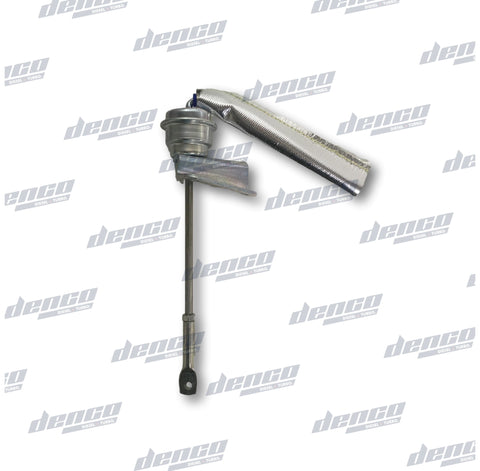 58201103841 Borgwarner Actuator Assy (Replc. 58201104371) Turbocharger Accessories