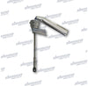 58201103841 Borgwarner Actuator Assy (Replc. 58201104371) Turbocharger Accessories