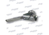 58201103841 Borgwarner Actuator Assy (Replc. 58201104371) Turbocharger Accessories