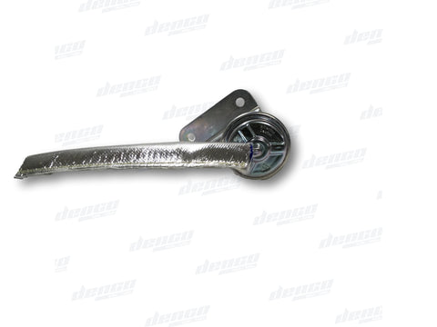 58201103842 Borgwarner Actuator Assembly