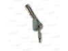 58201103842 Borgwarner Actuator Assembly Turbocharger Accessories