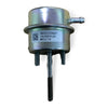 58201103947 SCHWITZER TURBO ACTUATOR 7.5 PSI