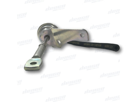 58201103992 Actuator Assy K27 (Replaces -4078 / -4268) Turbocharger Accessories