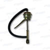 58201104186 Borgwarner Actuator Assy (Suit Turbo 53279887115 / 53279887138) Turbocharger Accessories