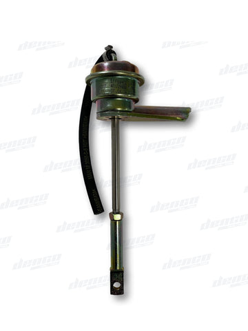 58201104301 Actuator Assy S200 Deutz / Volvo (Suit 56209880014 / 12709880014) TURBOCHARGER ACCESSORIES