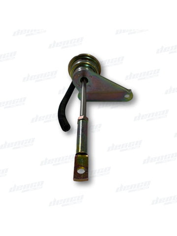 58201104301 Actuator Assy S200 Deutz / Volvo (Suit 56209880014 / 12709880014) TURBOCHARGER ACCESSORIES