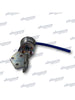 58201104479 Actuator Assy B3 Turbocharger Accessories