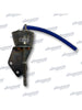 58201104479 Actuator Assy B3 Turbocharger Accessories