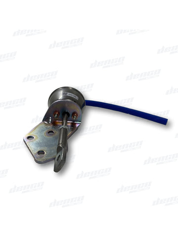 58201104479 Actuator Assy B3 Turbocharger Accessories