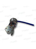 58201104479 Actuator Assy B3 Turbocharger Accessories