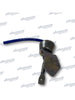 58201104479 Actuator Assy B3 Turbocharger Accessories