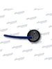 58201104479 Actuator Assy B3 Turbocharger Accessories