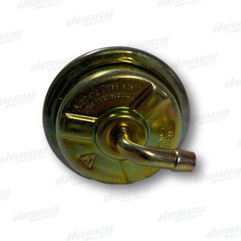 58201105223 ACTUATOR S200G DEUTZ / VOLVO (SUIT 12639880000 / 56209880006)