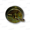 58201105103 Actuator S200G Deutz / Volvo (Suit 12639880000 56209880006) Turbocharger Accessories