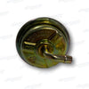 58201105103 Actuator S200G Deutz / Volvo (Suit 12639880000 56209880006) Turbocharger Accessories