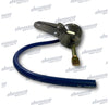 58251104060 Borgwarner Turbo Actuator K31 Detroit (Suit 172743 / 53319707101) Turbocharger