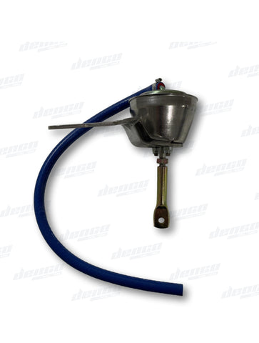 58251104060 Borgwarner Turbo Actuator K31 Detroit (Suit 172743 / 53319707101) Turbocharger