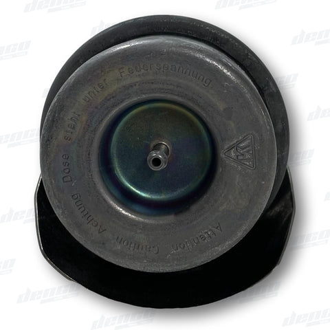 58251105045 Borgwarner Turbo Actuator Bv39