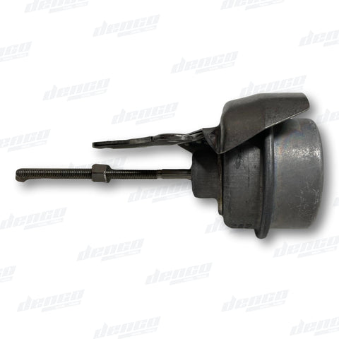 58251105045 Borgwarner Turbo Actuator Bv39 Turbocharger Accessories