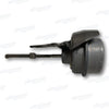 58251105045 Borgwarner Turbo Actuator Bv39 Turbocharger Accessories