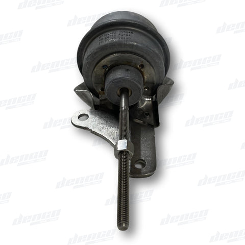 58251105045 Borgwarner Turbo Actuator Bv39 Turbocharger Accessories