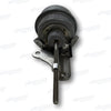 58251105045 Borgwarner Turbo Actuator Bv39 Turbocharger Accessories