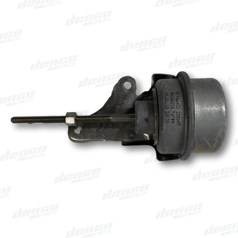 58251105045 Borgwarner Turbo Actuator Bv39 Turbocharger Accessories