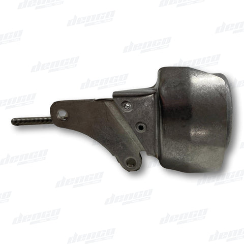 58251105045 Borgwarner Turbo Actuator Bv39 Turbocharger Accessories