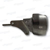 58251105045 Borgwarner Turbo Actuator Bv39 Turbocharger Accessories
