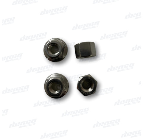 58257117015 Borgwarner Turbo Actuator Dn25 K04 (Lp) Turbocharger Accessories