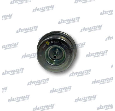 58257117015 BORGWARNER TURBO ACTUATOR DN25 K04 (LP)