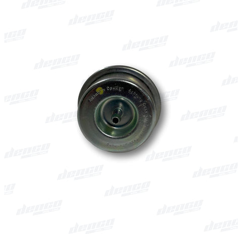 58257117015 BORGWARNER TURBO ACTUATOR DN25 K04 (LP)