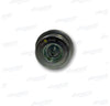 58257117015 Borgwarner Turbo Actuator Dn25 K04 (Lp) Turbocharger Accessories