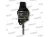 58307117014 Borgwarner Turbo Actuator Volkswagen Turbocharger Accessories