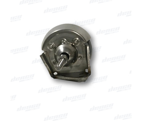 58307117014 Borgwarner Turbo Actuator Volkswagen Turbocharger Accessories
