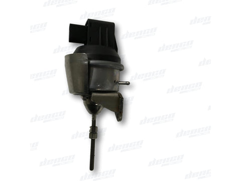 58307117014 BORGWARNER TURBO ACTUATOR VOLKSWAGEN