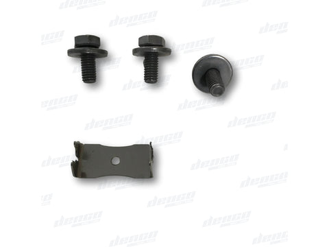 58307117014 Borgwarner Turbo Actuator Volkswagen Turbocharger Accessories