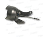 58807110004 Borgwarner Turbo Actuator Dn80 R2S Valve Turbocharger Accessories