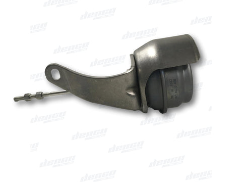 58807110004 Borgwarner Turbo Actuator Dn80 R2S Valve Turbocharger Accessories