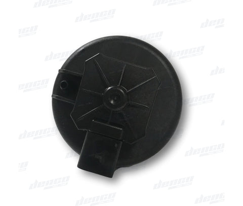 58807117001 Borgwarner Turbo Actuator Dn80 R2s Valve