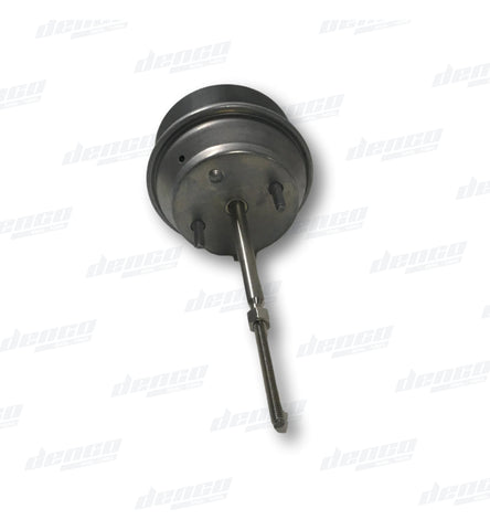 58807117001 Borgwarner Turbo Actuator Dn80 R2S Valve Turbocharger Accessories