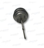 58807117001 Borgwarner Turbo Actuator Dn80 R2S Valve Turbocharger Accessories