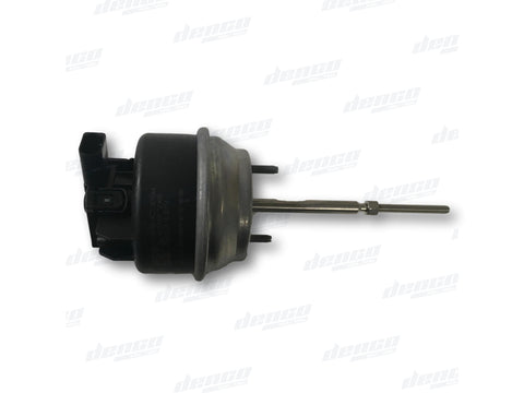 58807117001 Borgwarner Turbo Actuator Dn80 R2S Valve Turbocharger Accessories