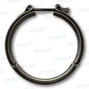 59001095226 V Band Heavy Duty S500 (Borgwarner) Turbocharger Repair Kits