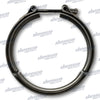 59001095226 V Band Heavy Duty S500 (Borgwarner) Turbocharger Repair Kits